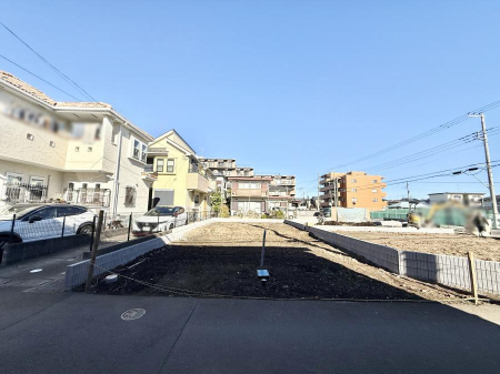 nOώʐ^ OρV炵n܂ꏊŁAƑJ[߂