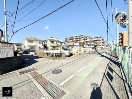 nOώʐ^ OρVZ܂AX̐Vi