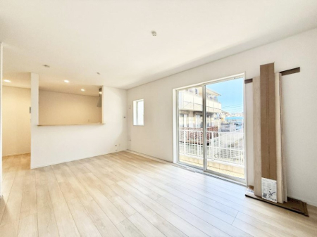 ���r���O ���������ƕ���������A�����b�N�X�ł�����