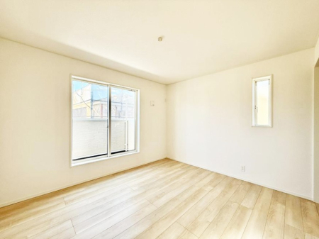 �q������ �����������̍D�݂ɍ��킹���C���e���A�𐮂��₷�����𔽉f�ł���ꏊ�ł�