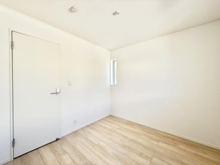 ���̑����� �������V���v���Ŏg���₷����Ԃ��X�b�L���������܂�