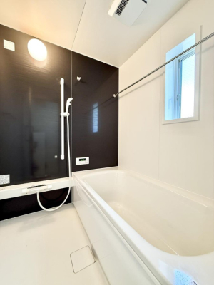 ���� �����������F�����̕ǖʁA�������A������芰����o�X���[���B  