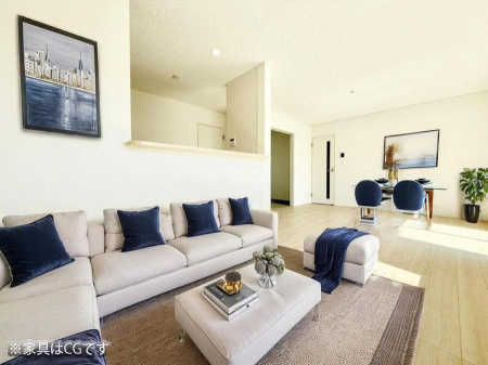 ���r���O ���̊Ԃɂ��Ƒ����W�܂����Ⴄ����ȃ��r���O�����ł����