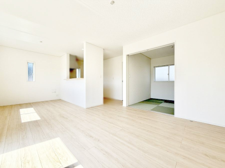 ���r���O �����ɂ��鎞�Ԃ���Ԓ�������@����ς胊�r���O�͖��邢���������ł����