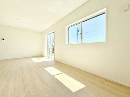 ���r���O �z�������˂����ޖ��邢LDK  