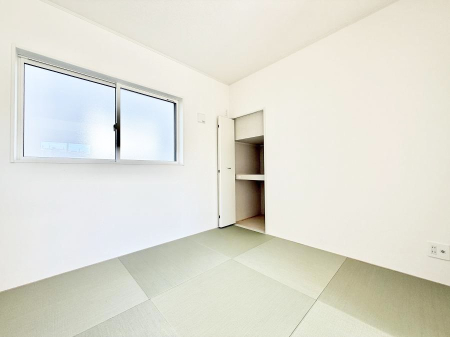 ���̑����� �S�n�悳�A�L������������a���I