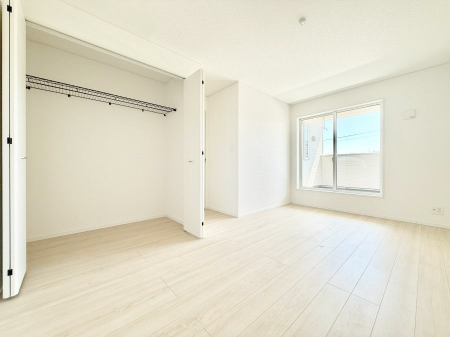 �Q�� �L���N���[�[�b�g�A���[�͑��������������ł��ˁI