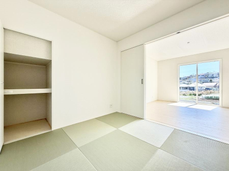 ���̑����� �������S���S���Ƃ̂�т�ł���a���I