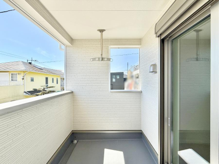 �o���R�j�[ ��������ǍD�@���߂̗ǂ��o���R�j�[�ł��I  