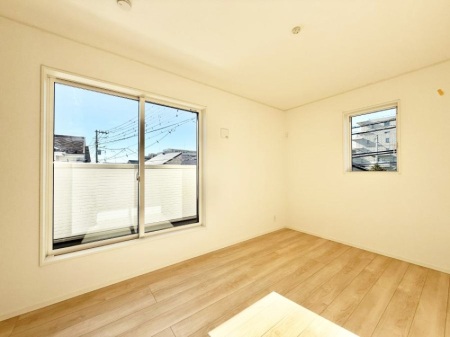 ���̑����� ���������������̃X�y�[�X �ǂ�Ȃ������ɂ��邩�Ƃ��Ă��y���݂ł���