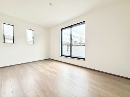 ���̑����� �������ǂ��ɂȂɂ�u�����y���݂Ȏ����̂�����