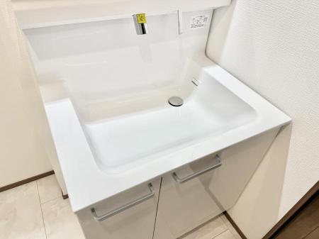 ���̑����� �ݔ����ׂ��������܂Ő􂢂₷���֗��ȃn���h�V�����[�t��