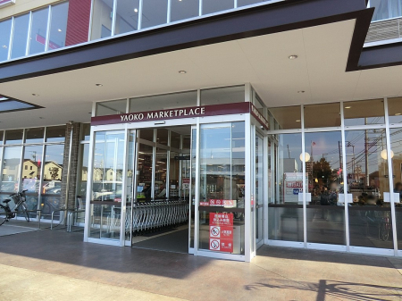 ���ӊ� �X�[�p�[ 3200m ���I�R�[���͌������u�X