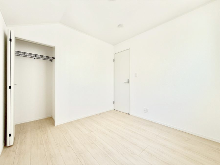 ���̑����� �������Â��ȗm���œǏ����ɏW���ł���ꏊ