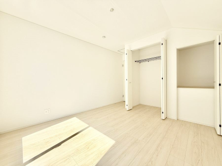 ���̑����� ���������������ӂ�邨�����Ŗ��������K�ɉ߂����܂�