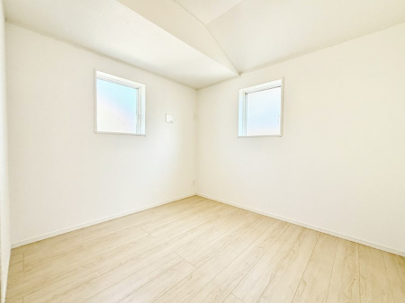 ���̑����� ���������������̃X�y�[�X �ǂ�Ȃ������ɂ��邩�Ƃ��Ă��y���݂ł���