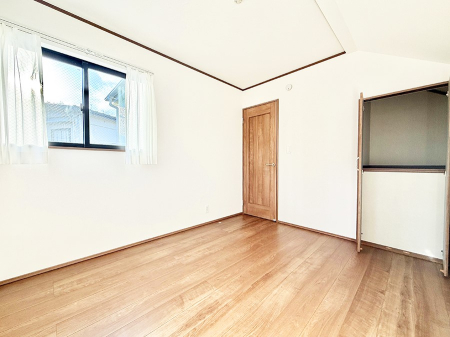 ���̑����� �������@�\�I�Ŏg���₷���������Ŗ��������K��