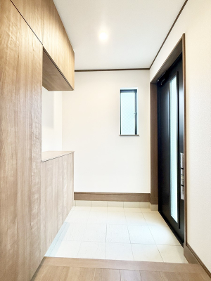 ���� ������ �V���v���Ŕ������A���K�ȕ�炵�̓����