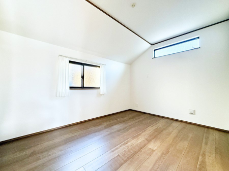 ���̑����� �������V���v���Ŏg���₷����Ԃ��X�b�L���������܂�