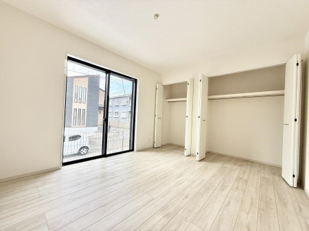 ���̑����� �������Â��ȗm���œǏ����ɏW���ł���ꏊ