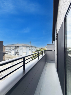 �o���R�j�[ ������ �S�n�悢���ƌ���������A���났�̃o���R�j�[