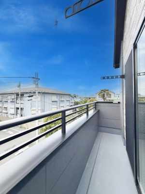 �o���R�j�[ 1����  �� �S�n�悢���ƌ���������A���났�̃o���R�j�[