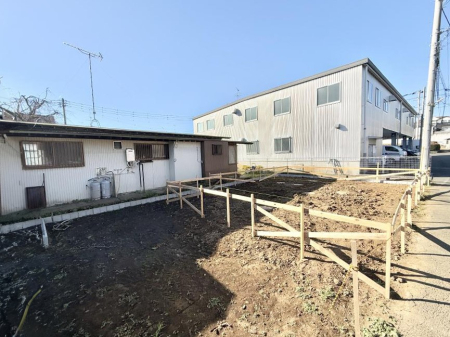 nOώʐ^ Oρ炵ʂ[ݔdlZ܂