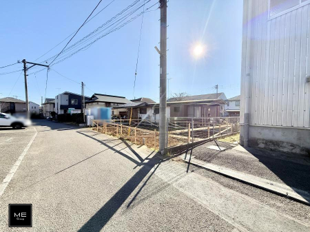 nOώʐ^ OρƑƂ̂oyȂł