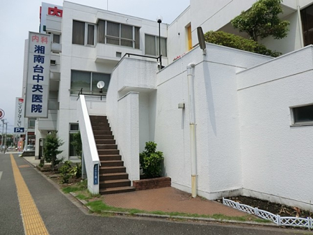 ���ӊ� �a�@ 1800m �Ó�䒆����@