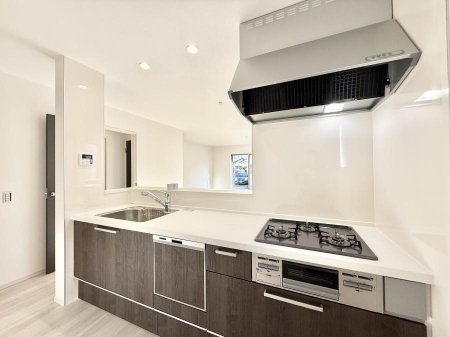 �L�b�`�� �������V���v���ŋ@�\�I�A�����g���₷���L�b�`��