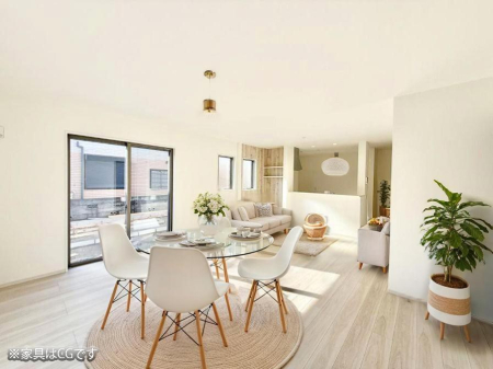 ���r���O �������S���������ꏊ�A�������߂����郊�r���O