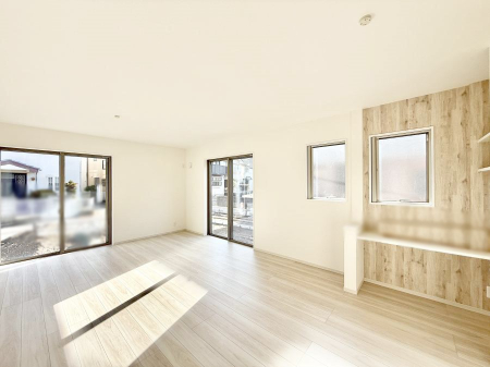 ���r���O �������V���v���������ґ�A��؂Ȑl�Ɖ߂����S���قǂ�����