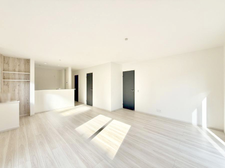 ���̑����� �������ӂƂ����u�ԂɍK����������A�S�n�悢�ꏊ