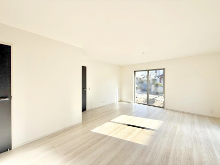 ���r���O ���������ƕ���������A�����b�N�X�ł�����