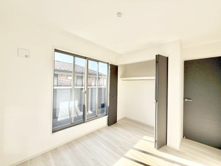 �q������ �������d����׋��̃X�y�[�X�Ɏg�����ƂŁA�W�����₷���Â��Ȋ��������܂�