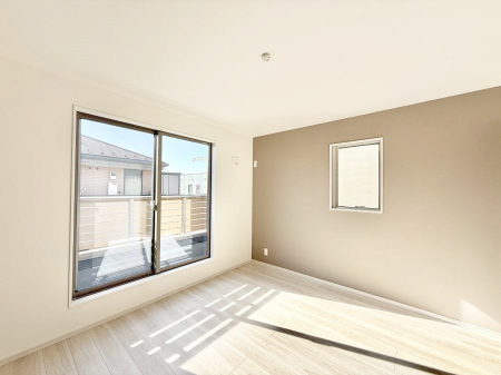 �Q�� ���������K�Ȋ��ŁA����̔����������