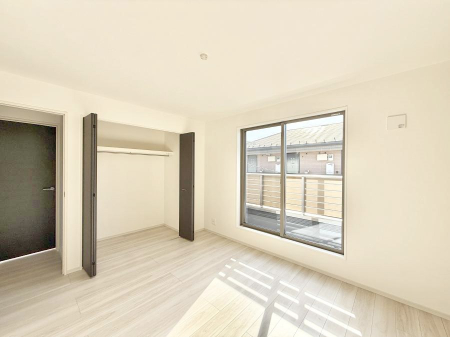 ���̑����� �����������������F�����̂������ŉ��₩�Ȏ��Ԃ��y���߂܂�