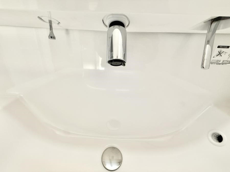 ���̑����� �ݔ�����􂢂���􂤎������K�Ɏg����֗��ȃV�����[