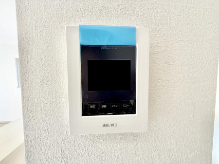 ���̑����� �ݔ����K��҂��m�F�ł��Ĉ��S���������܂�