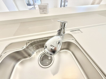 ���̑����� �ݔ��������ł�������������y�ɋ������Ă���܂�