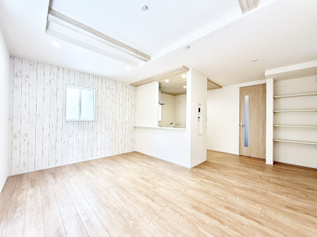 ���r���O �����������������Ɠ��ʂɂ���A�e���̋��