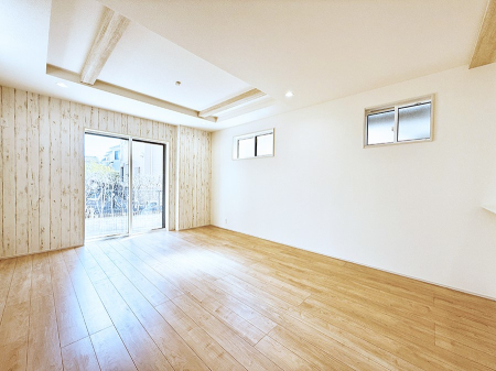 ���r���O ��������؂Ȑl�Ɖ߂����A�����������ЂƂƂ�