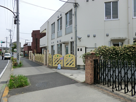 ӊ ctEۈ牀 500m Rۈ牀u