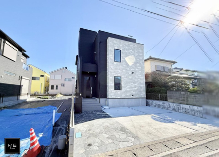 ���n�O�ώʐ^ �O�ρ���炵���ʂ�[�������ݔ��d�l����������Z�܂�