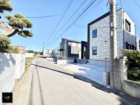 ���n�O�ώʐ^ �O�ρ��Ƒ��Ƃ̂��o�������y�����Ȃ���ł�