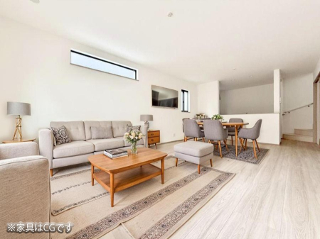 ���r���O �������S���������ꏊ�A�������߂����郊�r���O