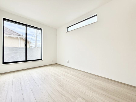 ���̑����� �������傫�ȑ��͊J����������A���邳�ʕ��o�b�`���ł�