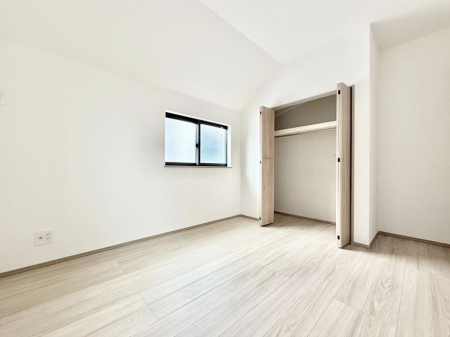 �q������ �������L���N���[�[�b�g�A���[�͑��������������ł��ˁI  