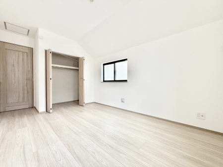 �Q�� �������ǂ��ɂȂɂ�u�����y���݂Ȏ����̂�����  