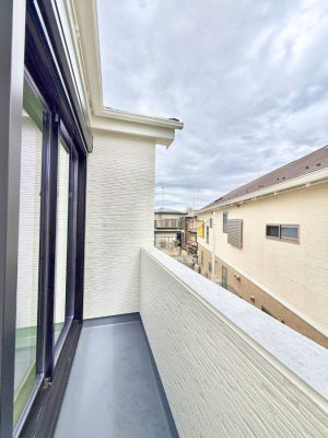 �o���R�j�[ �����������󕨂��悭�����z������ǍD�̃o���R�j�[  